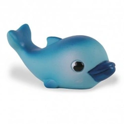 Bright Dolphin Toy for Children