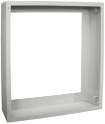 Shell for Floor Distribution Panel MKM42-1270-31