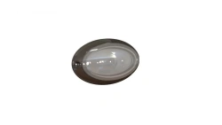 Ledeo 8 Indoor Lighting Fixture