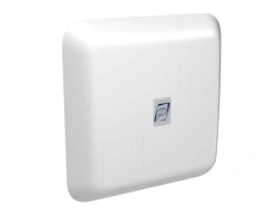 Outdoor Panel 3G/LTE Antenna "BAS-2322 FLAT-15