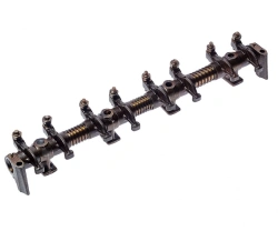 Rocker Arm Shaft for ZMZ Engine Family 5143 - 514.1111032-10