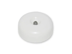 Line Integrity Monitoring Device MAIAK-HS1