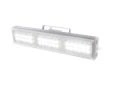 Industrial LED Light for General Illumination - STELLAR PRO-OPTIK