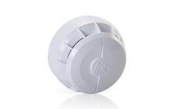 Optical-Electronic Addressable Smoke Detector IP 212-149