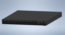 Ethernet Switch CS5148Q-8U for High-Speed Data Centers