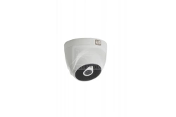 Indoor Surveillance Camera PV-IP13 for Visual Monitoring