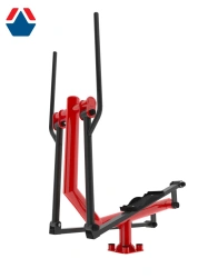 Outdoor Elliptical Trainer OS-15561