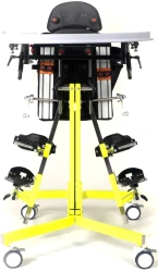 Standing Support for Anterior-Posterior Positioning RTX18