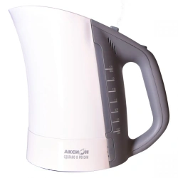 Electric Kettle ES51 - Modern Kitchen Appliance