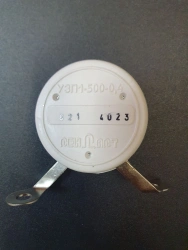 Non-linear Surge Protector UZP1-500-0.4