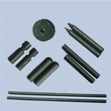 Graphite Electrodes