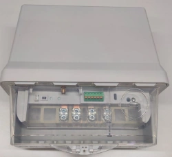Multifunctional Single-Phase Energy Meter i-prom.1 S-Split