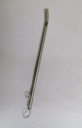 Women's Urethral Catheter No. 14