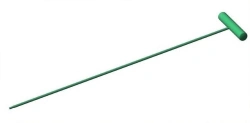 T-Handle Surgical Screwdriver (S=3.5mm)
