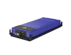 RUBRUKS HVB-360-50 Battery Module