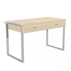 Doctor's Work Table SL-21.1