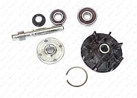 Water Pump Repair Kit for ZMZ V-8 Engines 511.3906634