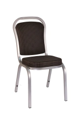 RS 01.00.32 K Working Chair - Durable and Stylish