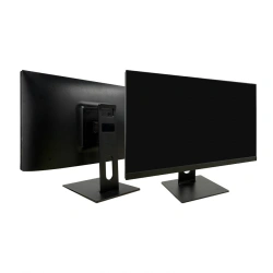 Giant Altais 24-585 Monoblock Computer