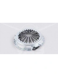 Clutch Pressure Plate for GAZ, UAZ Vehicles - 040640160109004