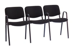 Comfortable Office Chair RS 01.00.05x3