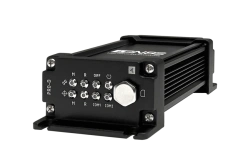 4GNSS Pro-D Dual-Antenna GNSS Receiver