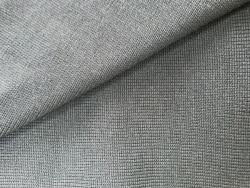 Fire-resistant Half-wool Knitted Fabric "Damper PSM 600
