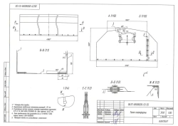Car Tent for KAMAZ-5350 - Durable and Reliable Protection