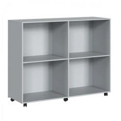 Storage Shelving Unit