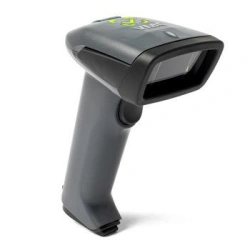 VMC BurstScanX HD Handheld Wired Scanner