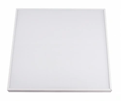 LED Office Light Ratep - IP40-B-40-M-5000K