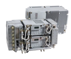 Radio Transceiver