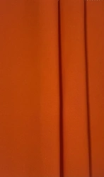 Premier Comfort 250 Fabric Art. 18422X