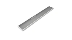 DSO9 LED Office Light (51-60)