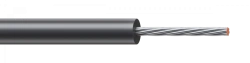 High Voltage Installation Wires PVM-2.5-OS