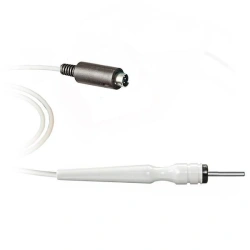 Electric Spatula Handle with MDN Connector - RSH 1.0 NYU