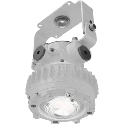 LED Explosion-proof Lights