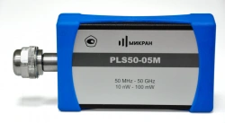 Power Meter for Absorbed Power PLS50-05M