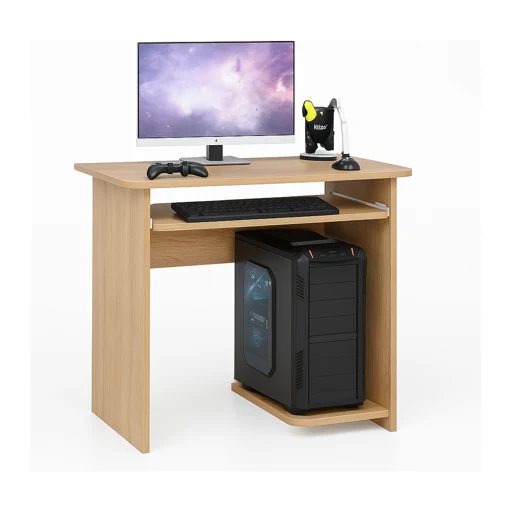 Computer & Ergonomic Desks