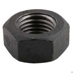 Hex Nut