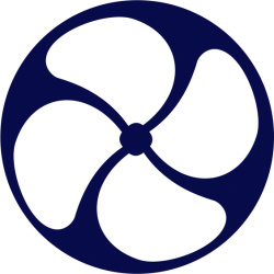 Expansion Tank for Fresh Water Cooling System BLCI.362462.004