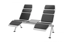 Multi-Seat Section A21/2