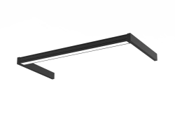 VARTON Integral 35 LED Decorative Light