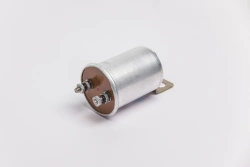 Turn Signal Flasher Relay RS401B-3726010