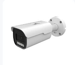 RV-4334 Outdoor IP Surveillance Camera