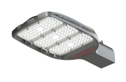 Street X1 S LED Street Light for Outdoor Use