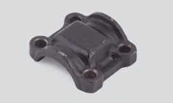 Ladder Stabilizer Pad 045150291241800