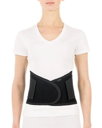 Orthopedic Lumbar Support Corset, Model T.57.02