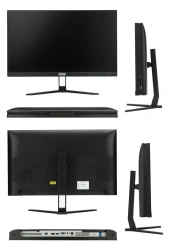 LightCom V-Lite Monitor Model PЦВТ.852859.200