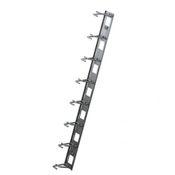 Vertical Cable Organizers C3 Solutions C3.OV Series